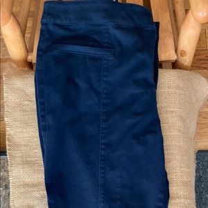 LOFT dress pants